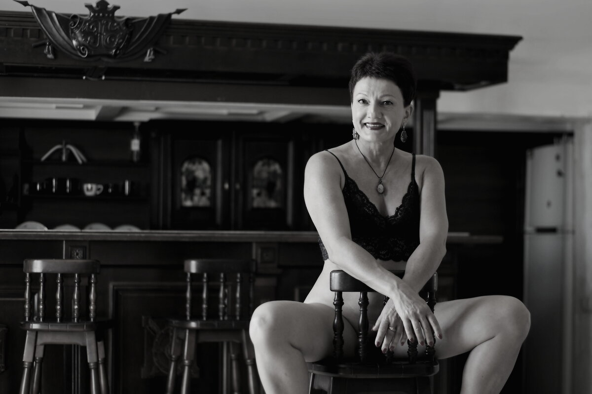 Пентхаус - Лана Пентхаус - Лана