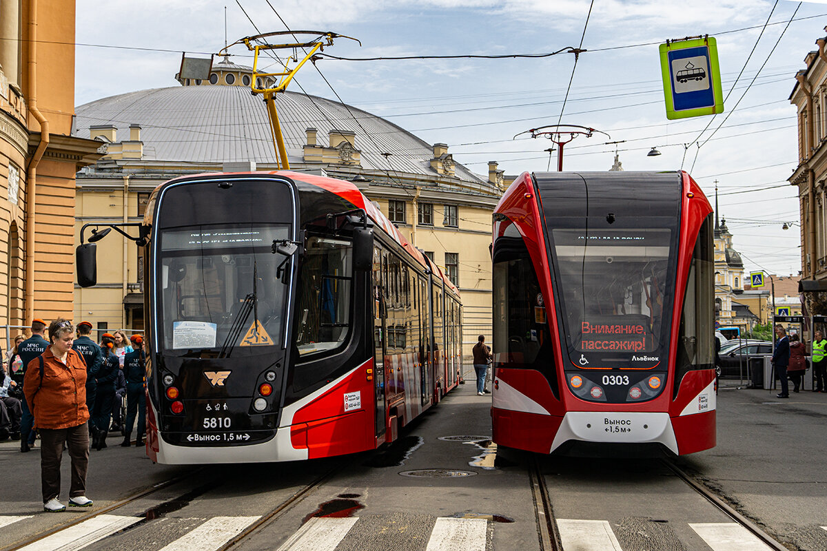 На фестивале "ТранспортФест" - Ирина Соловьёва На фестивале "ТранспортФест" - Ирина Соловьёва