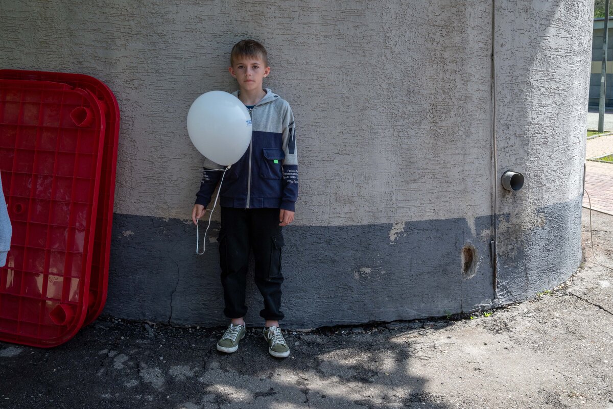 *** - Валерий Михмель 