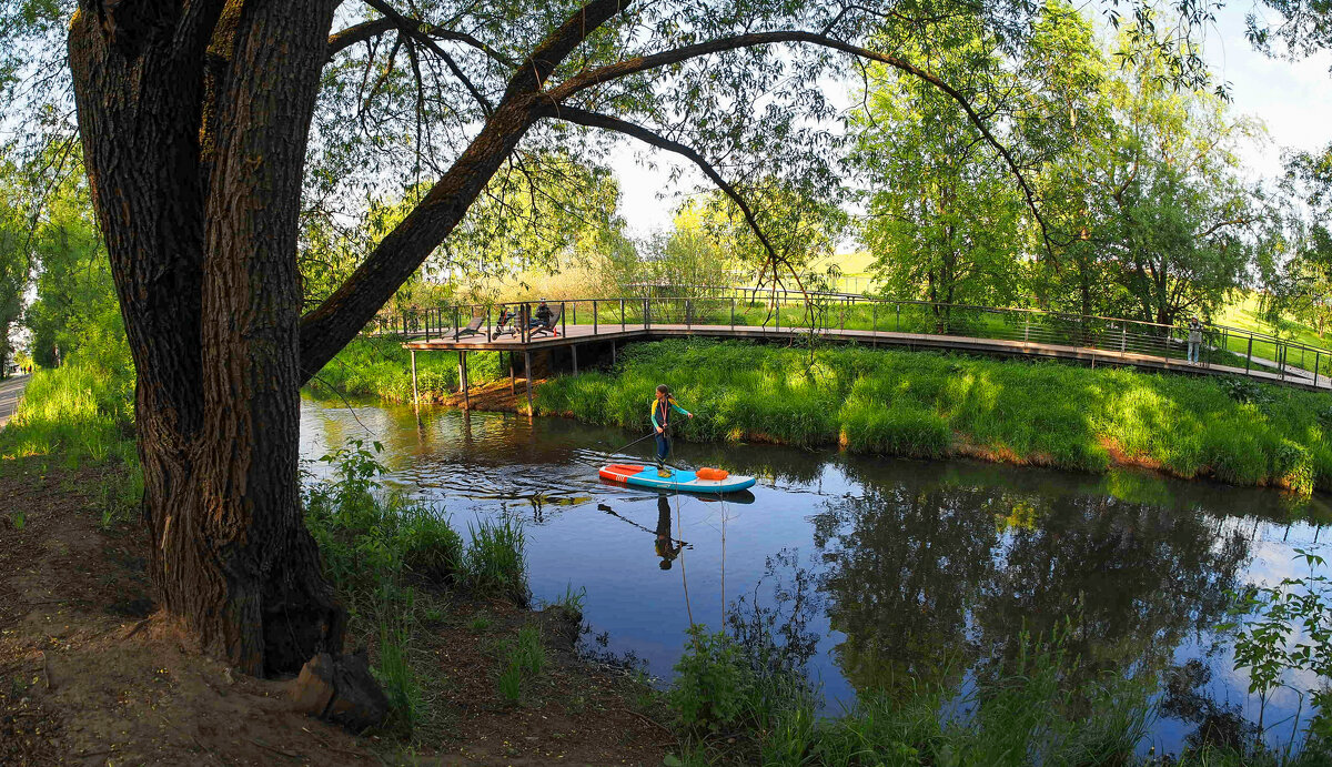 ***** - юрий поляков