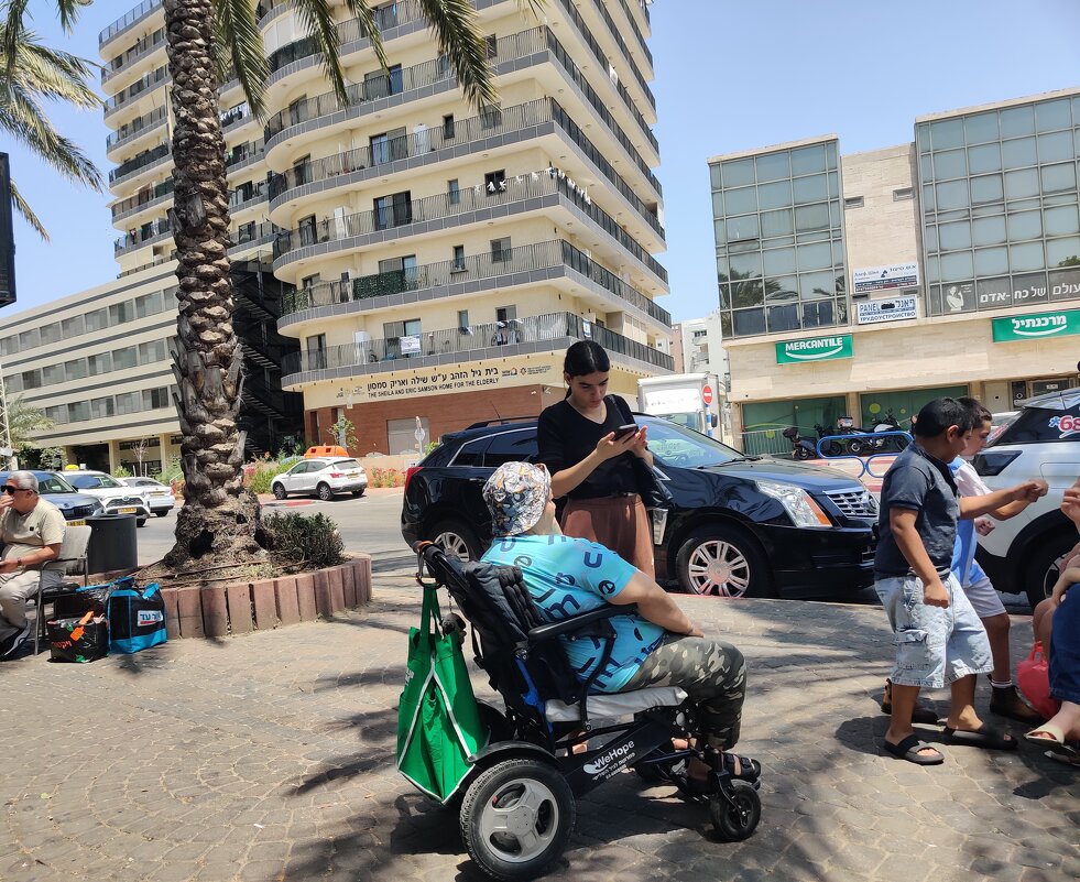 " - Светлана Хращевская