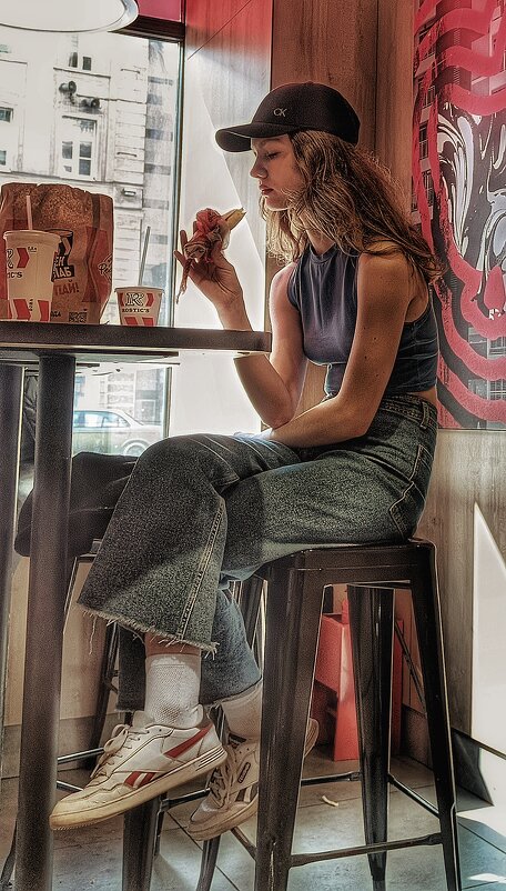 ... - ВЛАДИМИР 