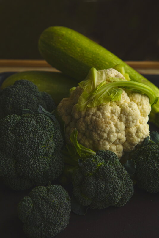 *** - Яна Горбунова