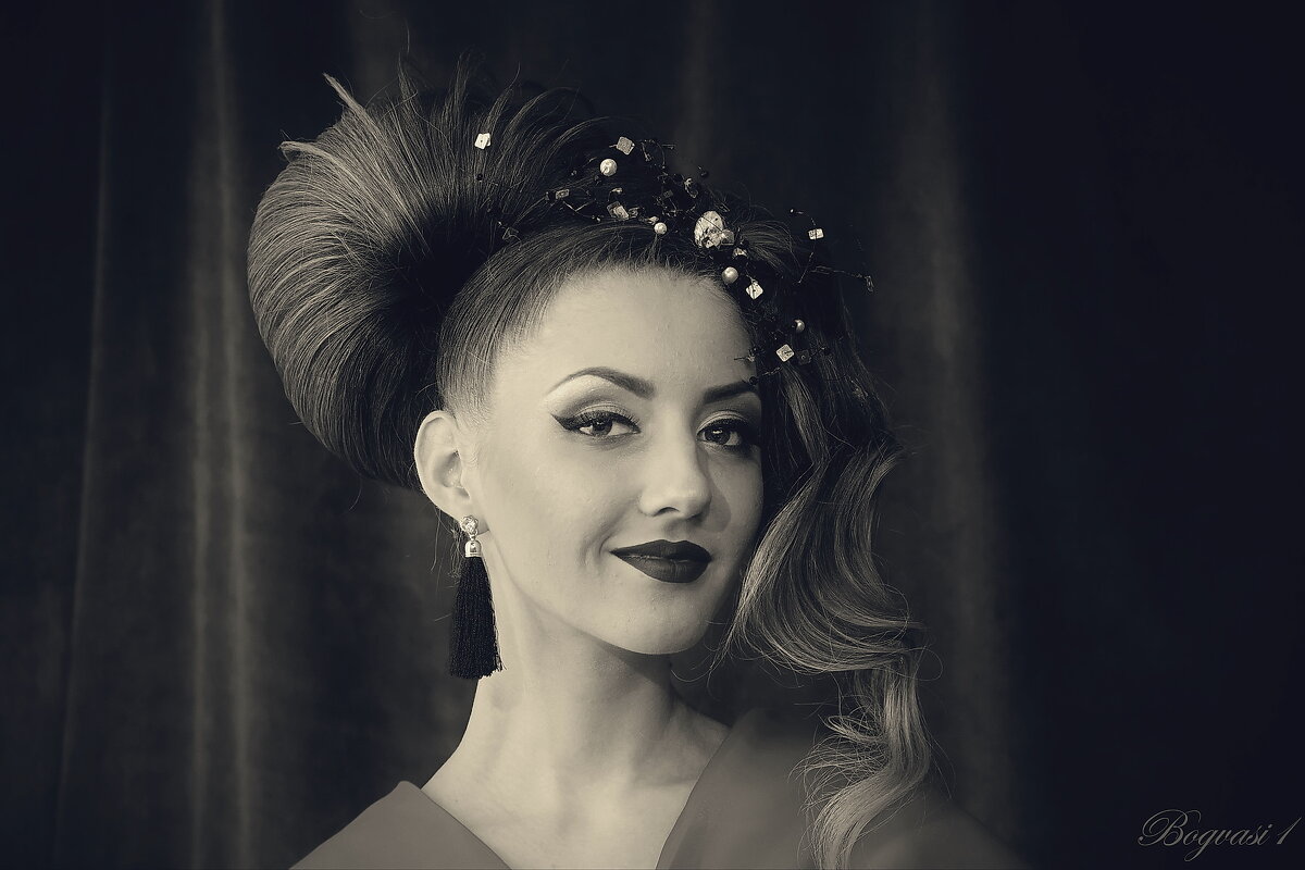 Валерия - Василий Богданов Валерия - Василий Богданов