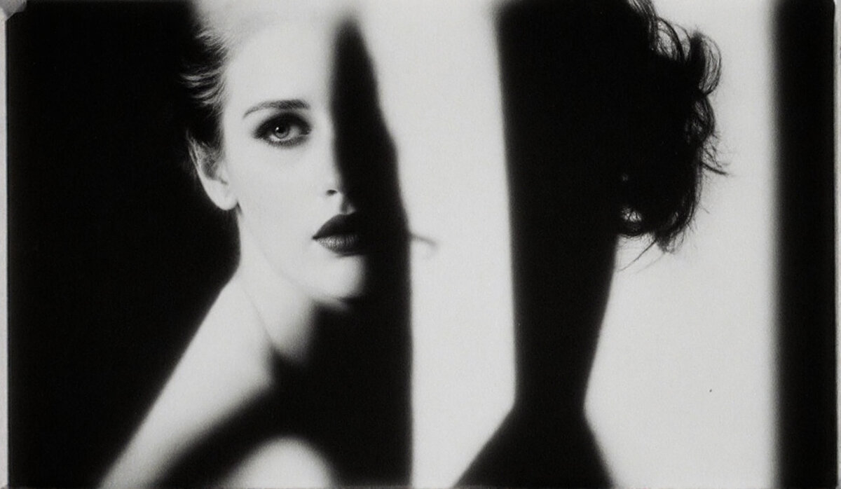 *** - Евгений Нодвиков