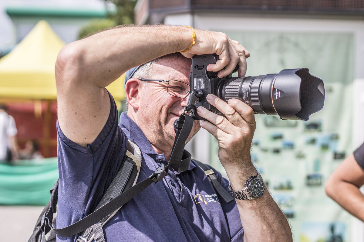 Австралийский пилот фотографирует Тираспольскую фотосушку 2025 - Коля Лукашов Австралийский пилот фотографирует Тираспольскую фотосушку 2025 - Коля Лукашов