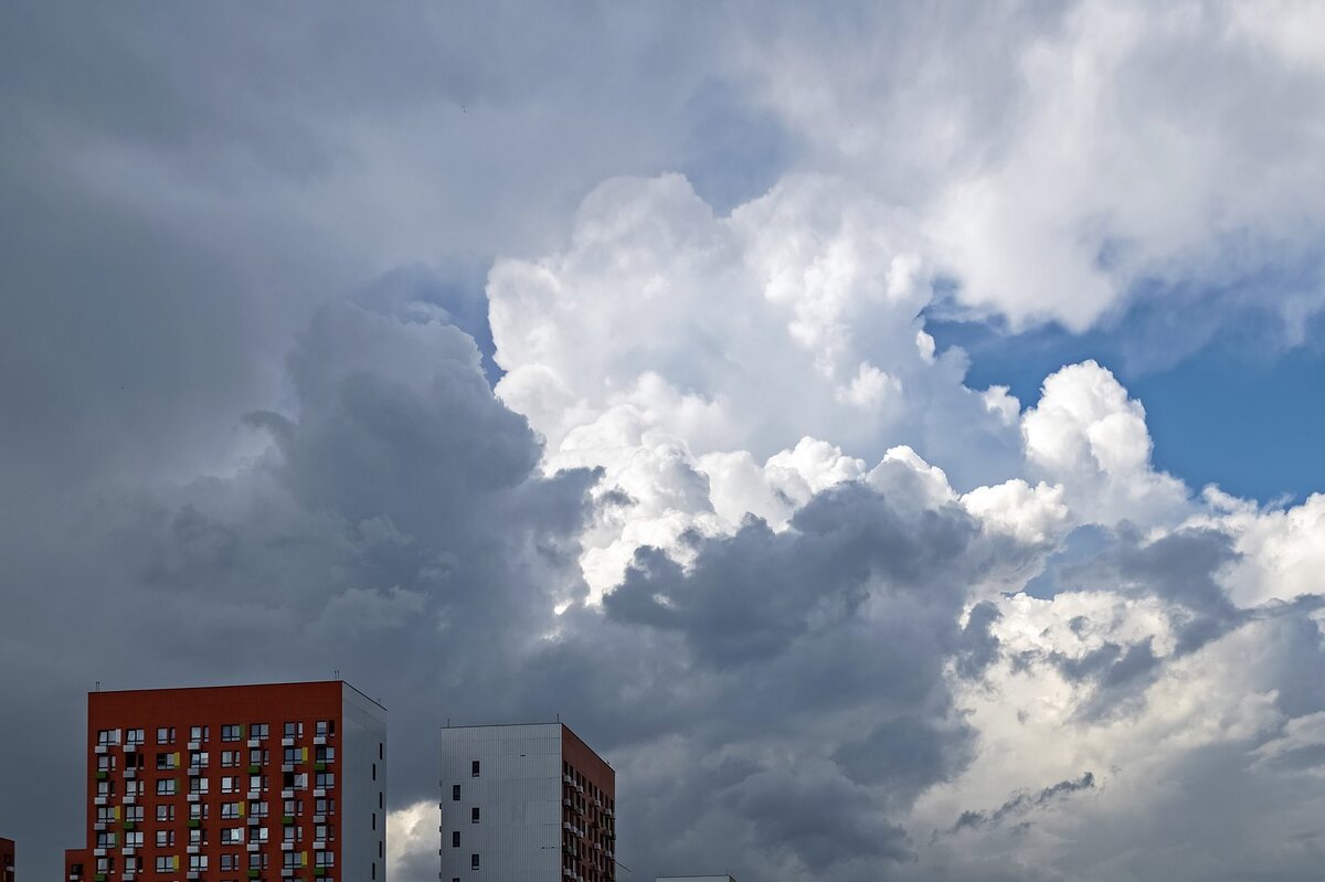 Борьба стихий - Валерий Иванович Борьба стихий - Валерий Иванович