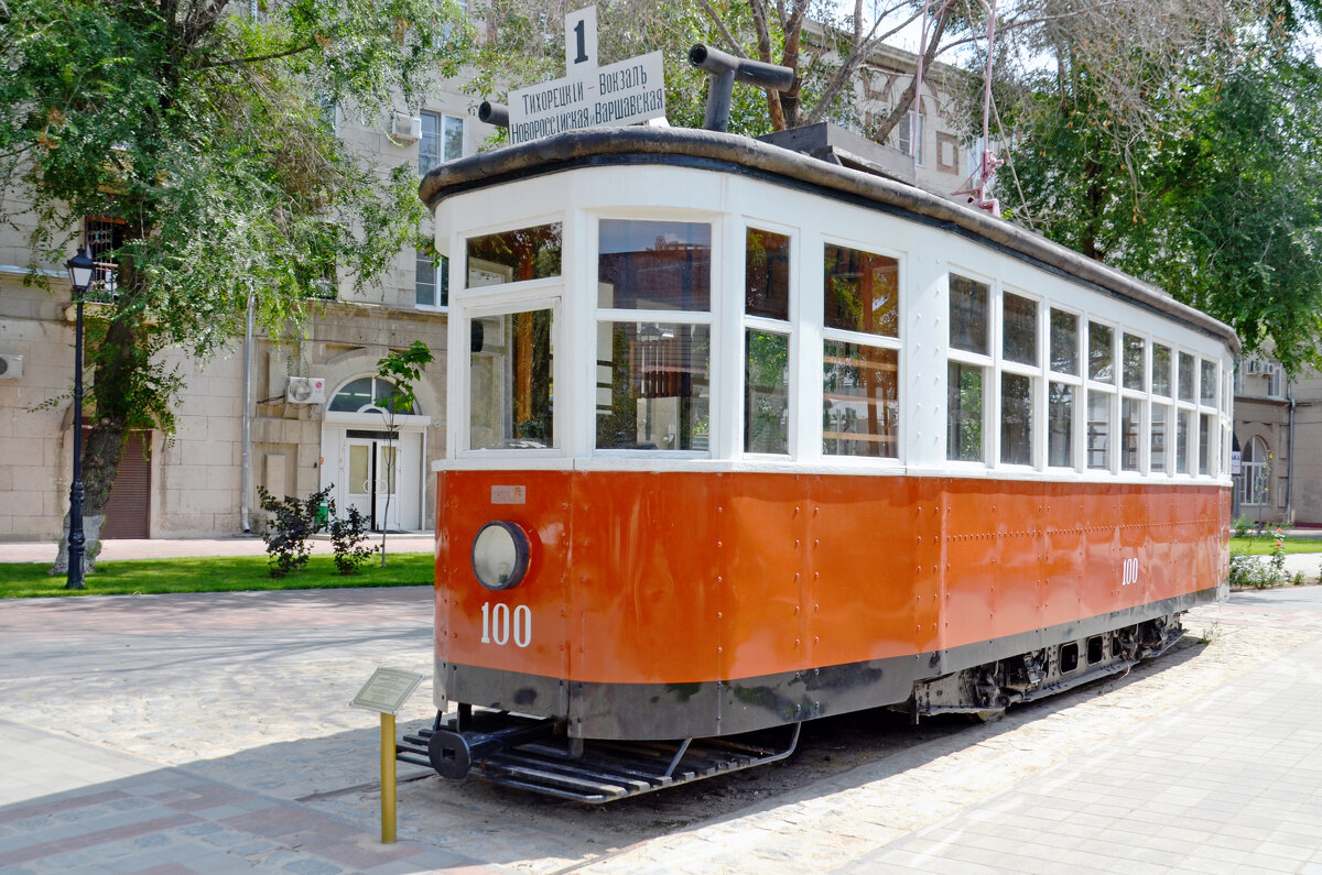 вагон-памятник серии Х - Сергей М вагон-памятник серии Х - Сергей М