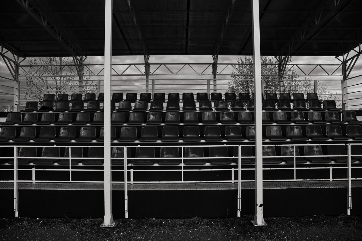 Назва. отсу. - Денис Безногов