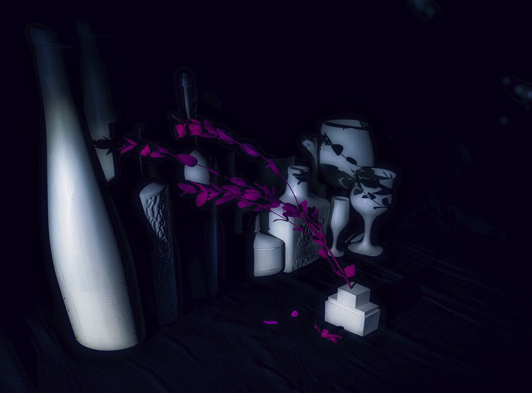 Веточка. - Владимир Владимир Веточка. - Владимир Владимир