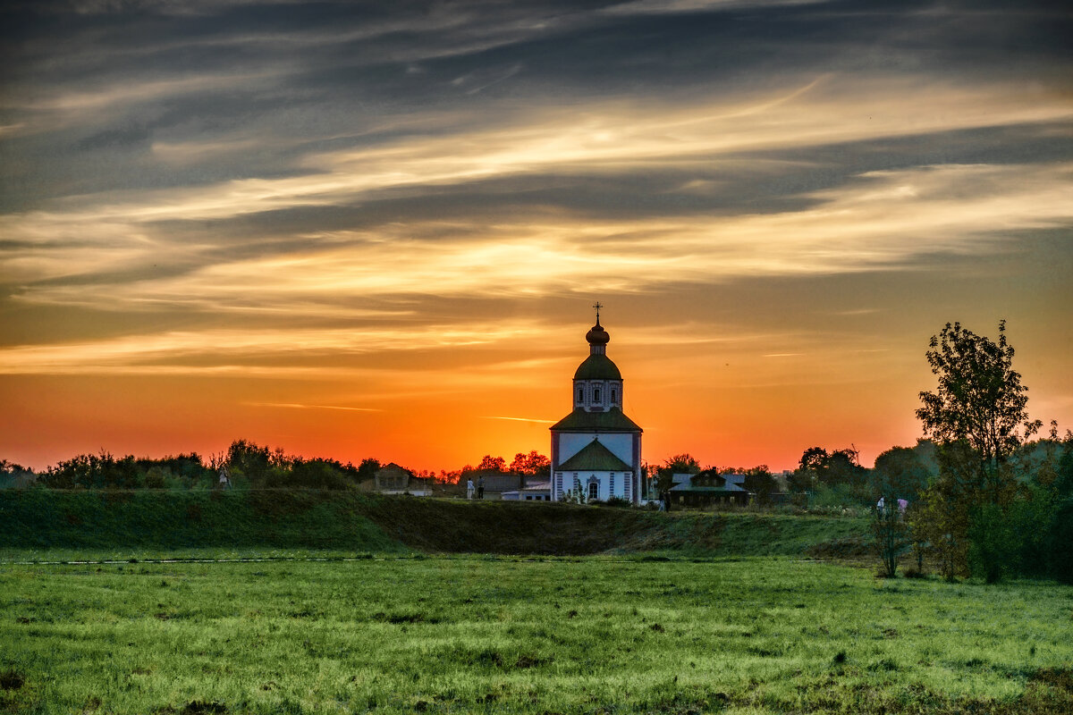В середине октября - Александр Ковальчук В середине октября - Александр Ковальчук