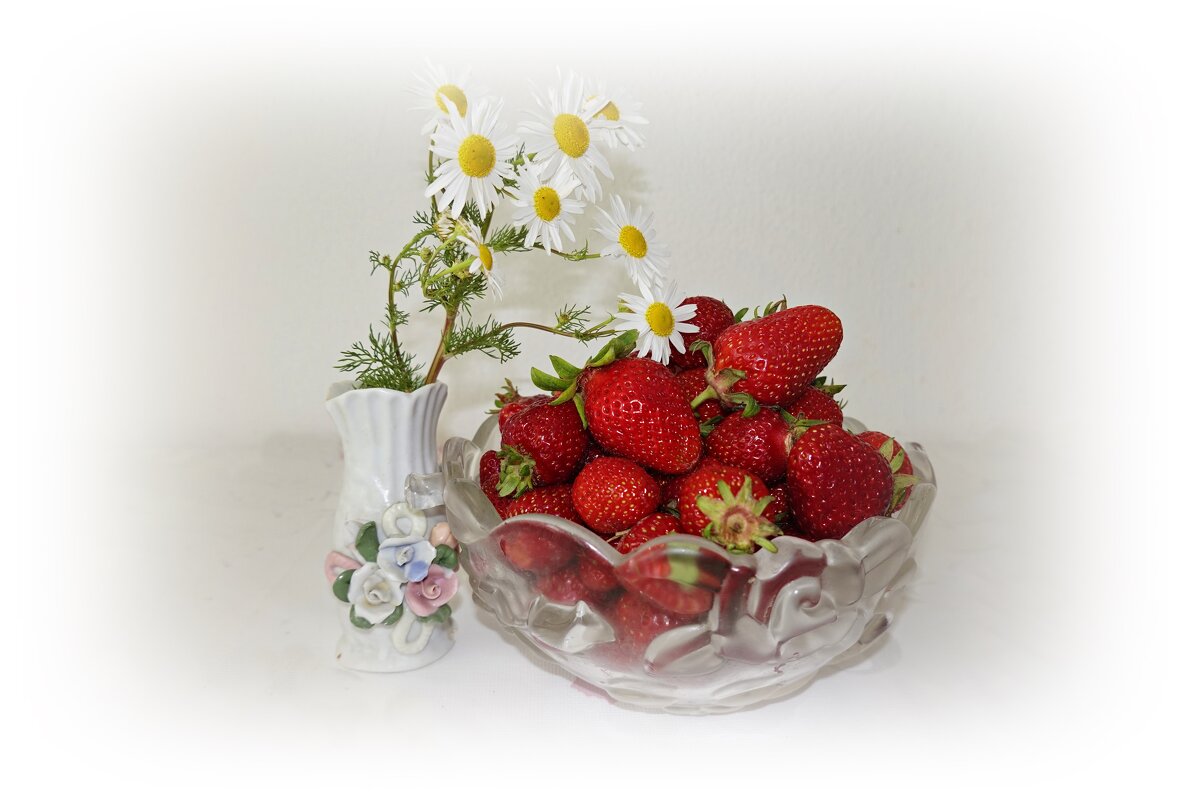 .... - Галина .... - Галина