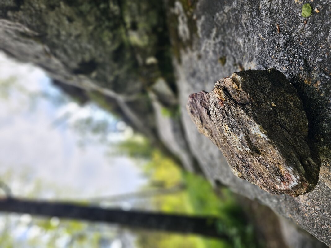 Время собирать камни - Игорь Лобанов Время собирать камни - Игорь Лобанов