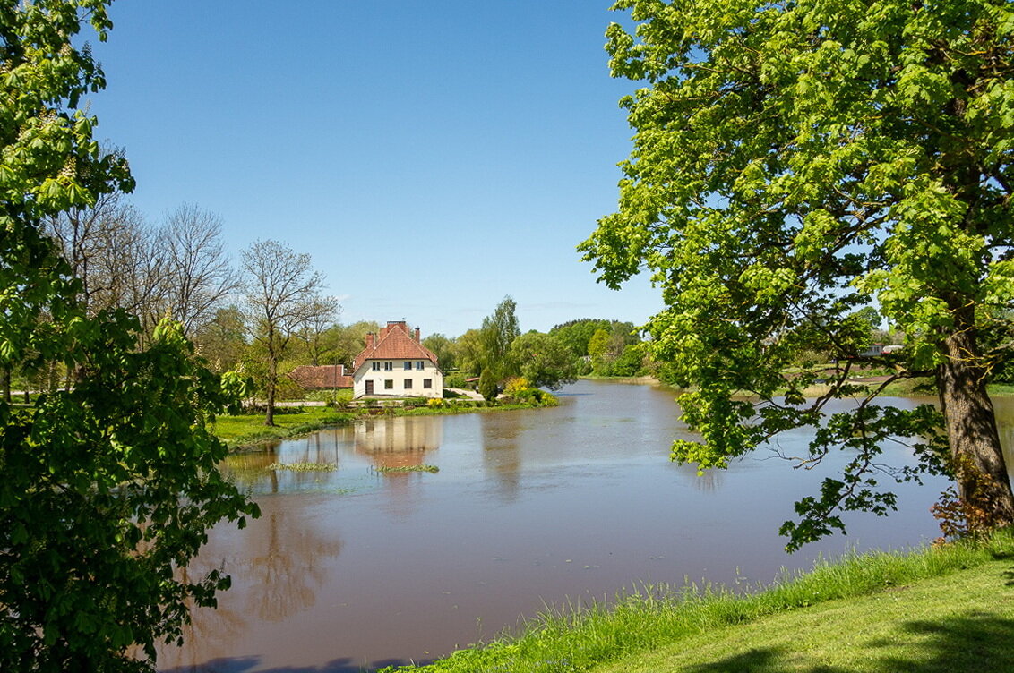 *** - Геннадий Порохов