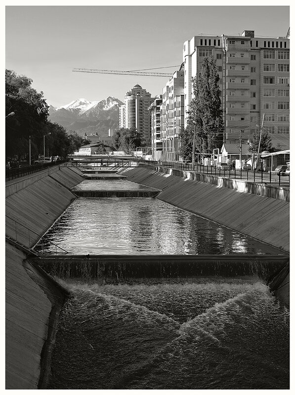 *** - ChiVas *** - ChiVas