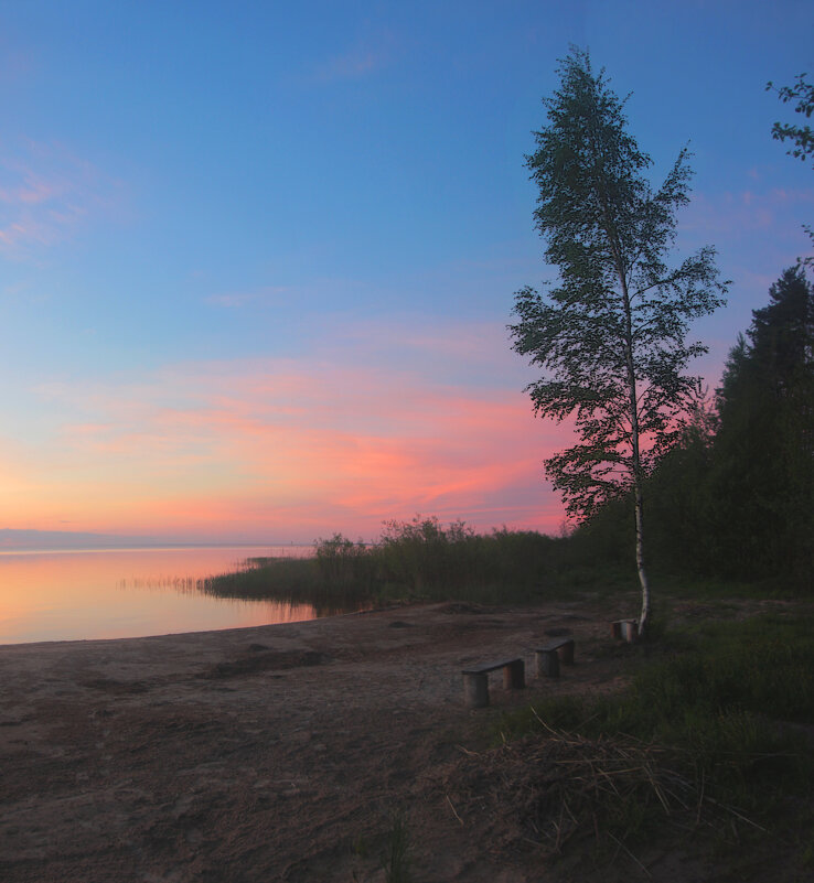 *** - Сергей Григорьев
