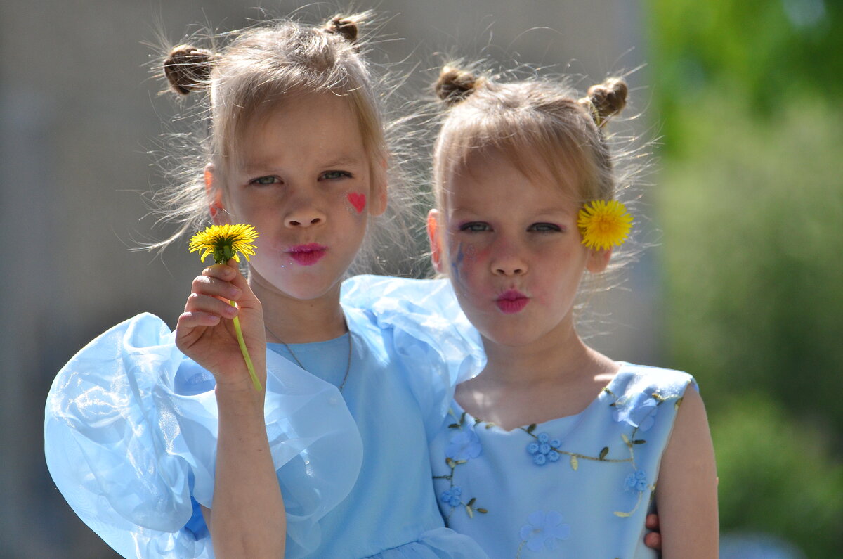 Сладкая парочка - Джексон Сладкая парочка - Джексон