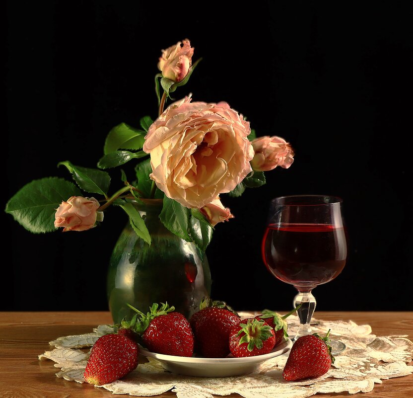 *** - Игорь Kуленко