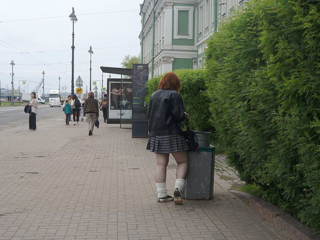 студентка - zavitok * студентка - zavitok *