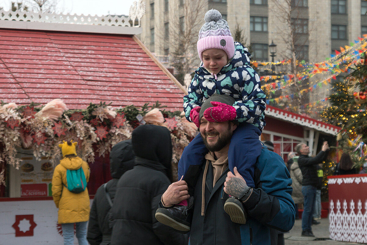 Домой хочу - Yury Mironov Домой хочу - Yury Mironov