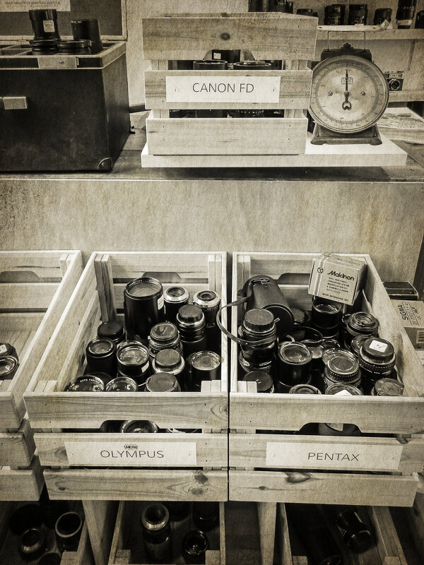 Canon оптом. - Игорь Викторов Canon оптом. - Игорь Викторов