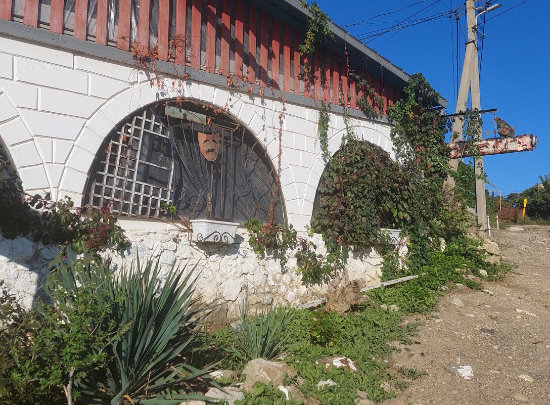 Финита ля комедия - ИРЭН@ . Финита ля комедия - ИРЭН@ .