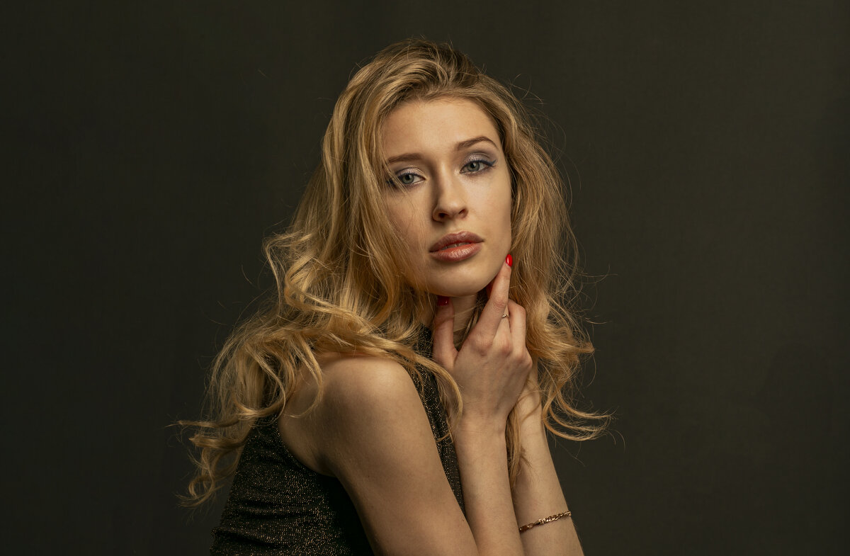 Светлана - alexzonder Светлана - alexzonder