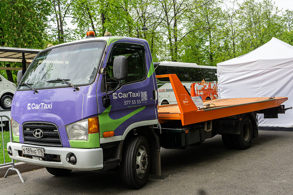Маленький помощник - Ирина Соловьёва Маленький помощник - Ирина Соловьёва