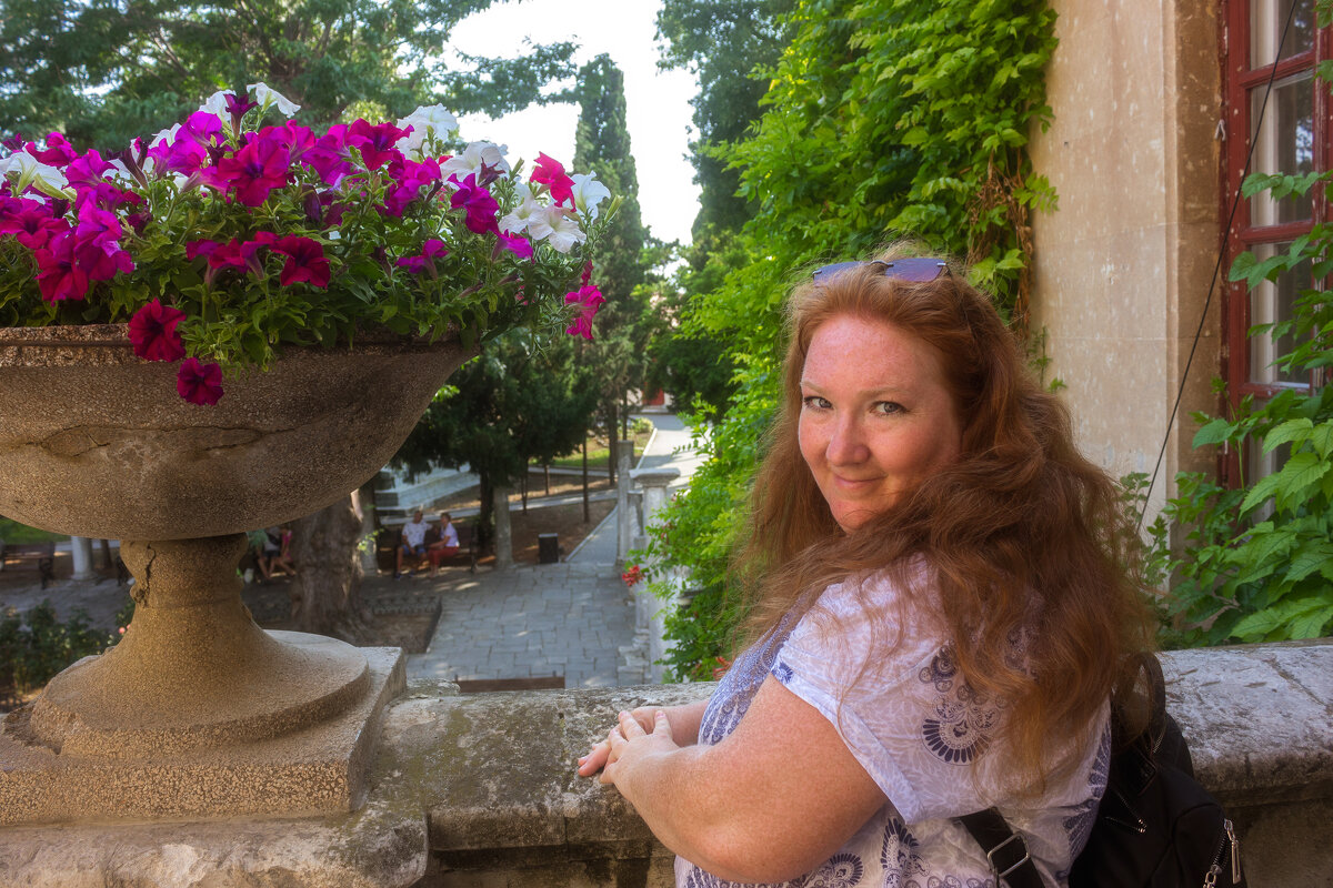 *** - Дмитрий Костоусов