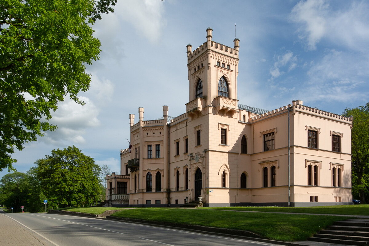 *** - Геннадий Порохов