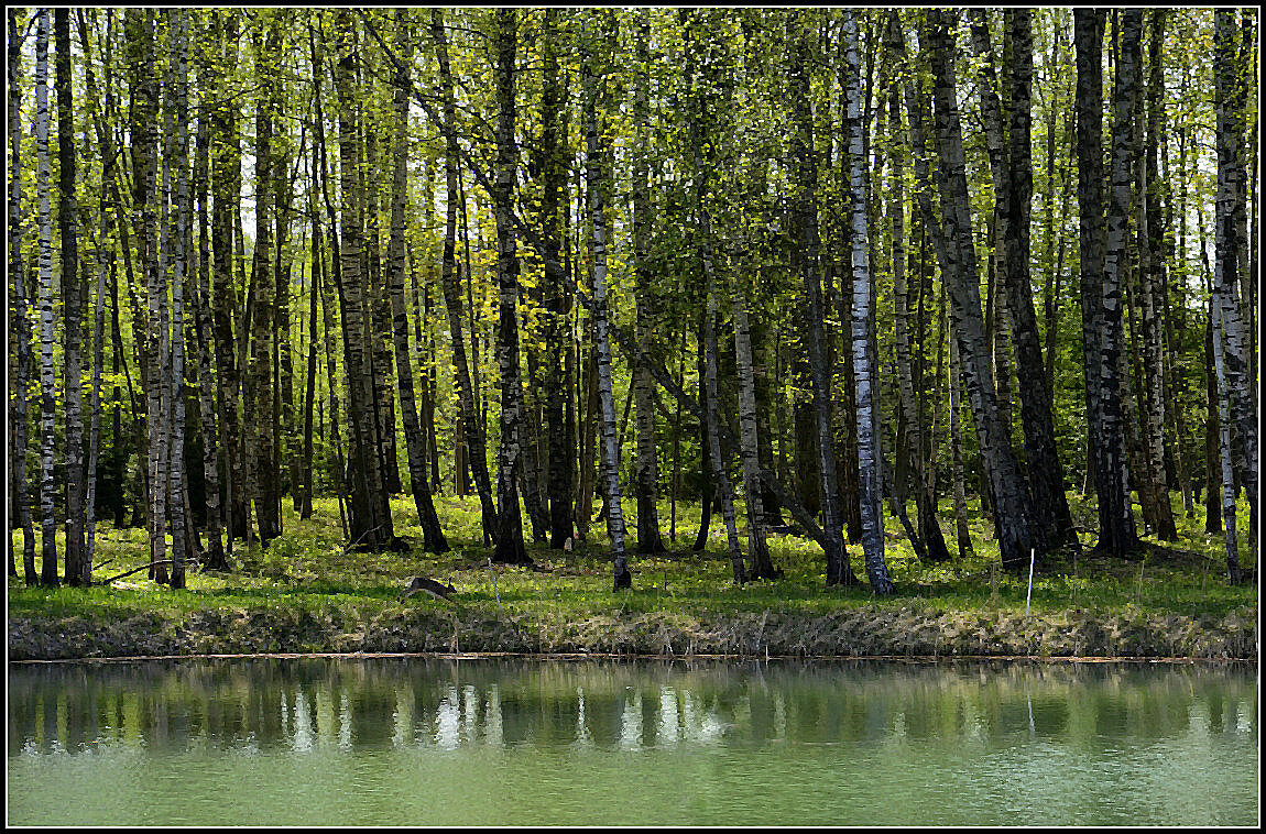 *** - Aleksandr Gal *** - Aleksandr Gal