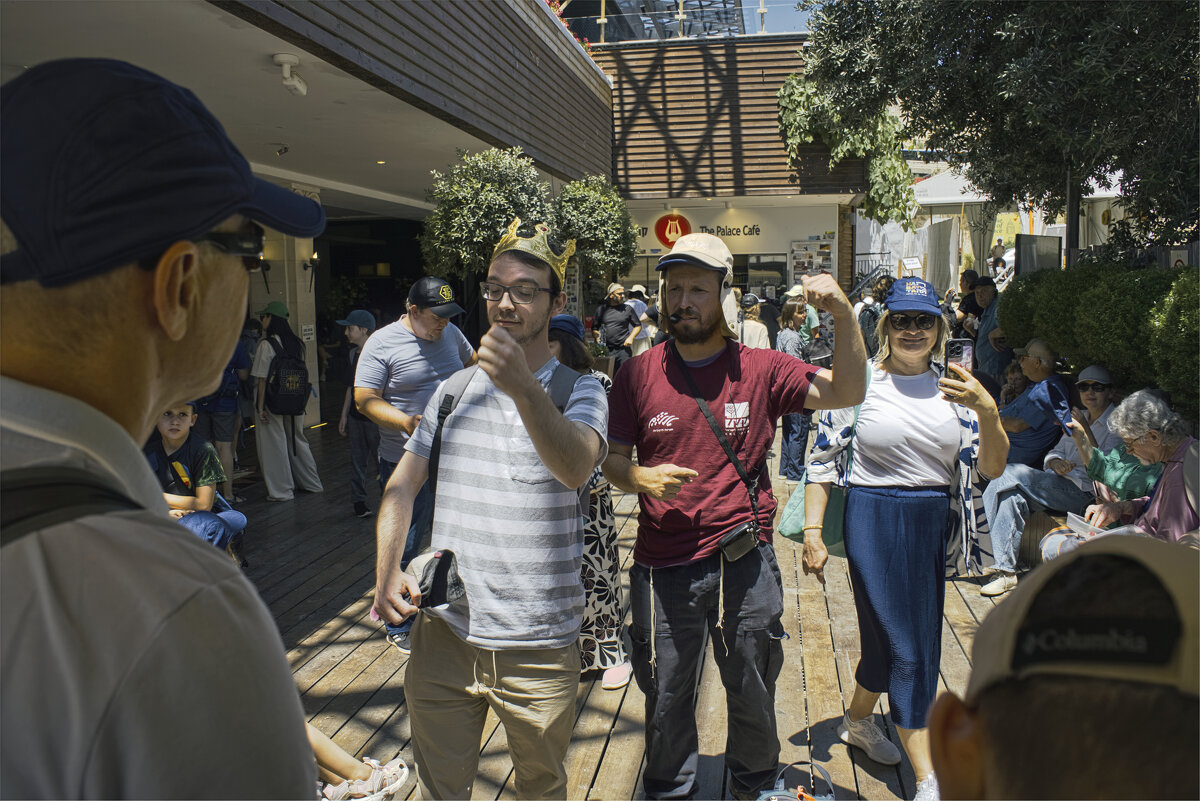 Иерусалим 23,05,2025г - ujgcvbif 