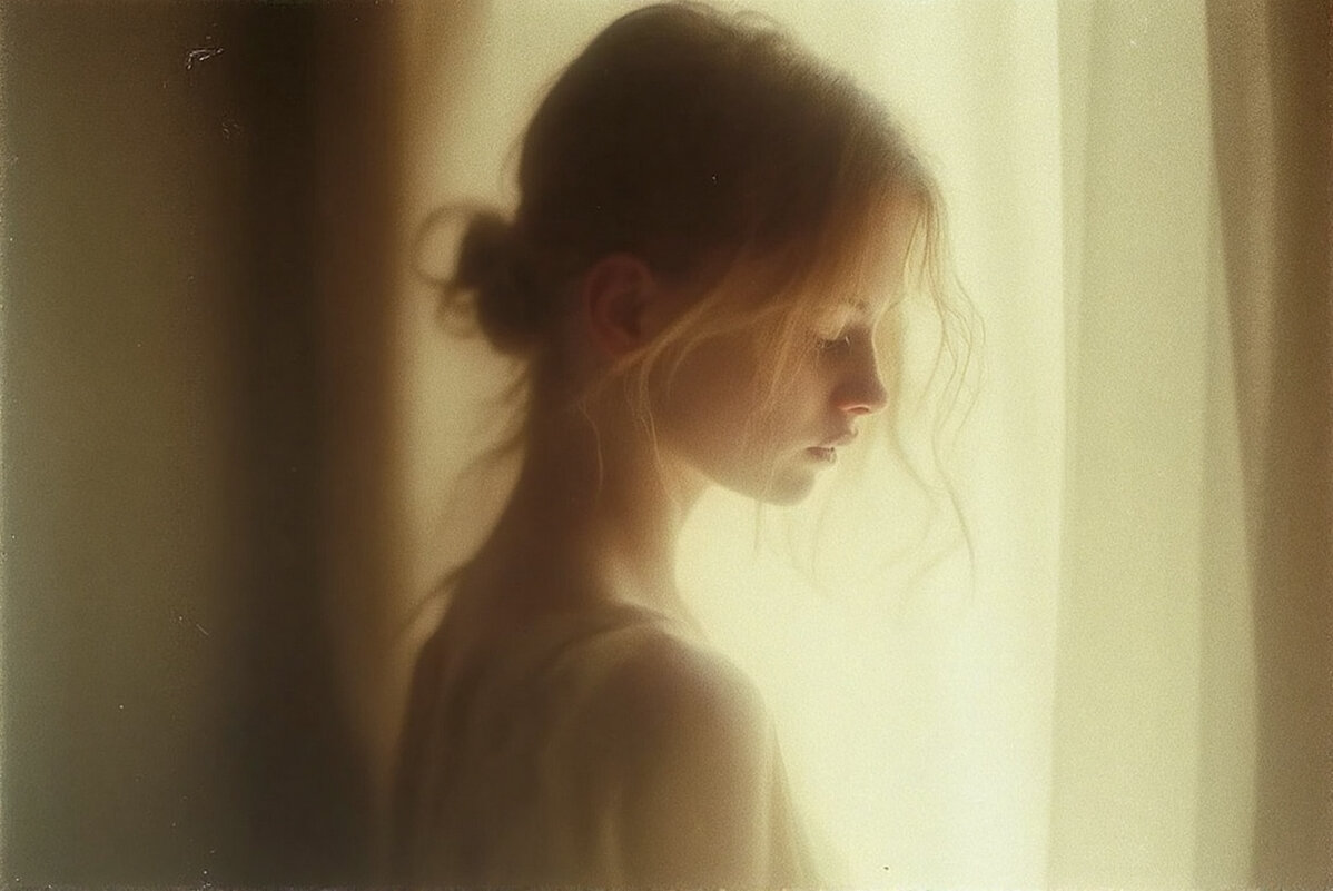 *** - Евгений Нодвиков