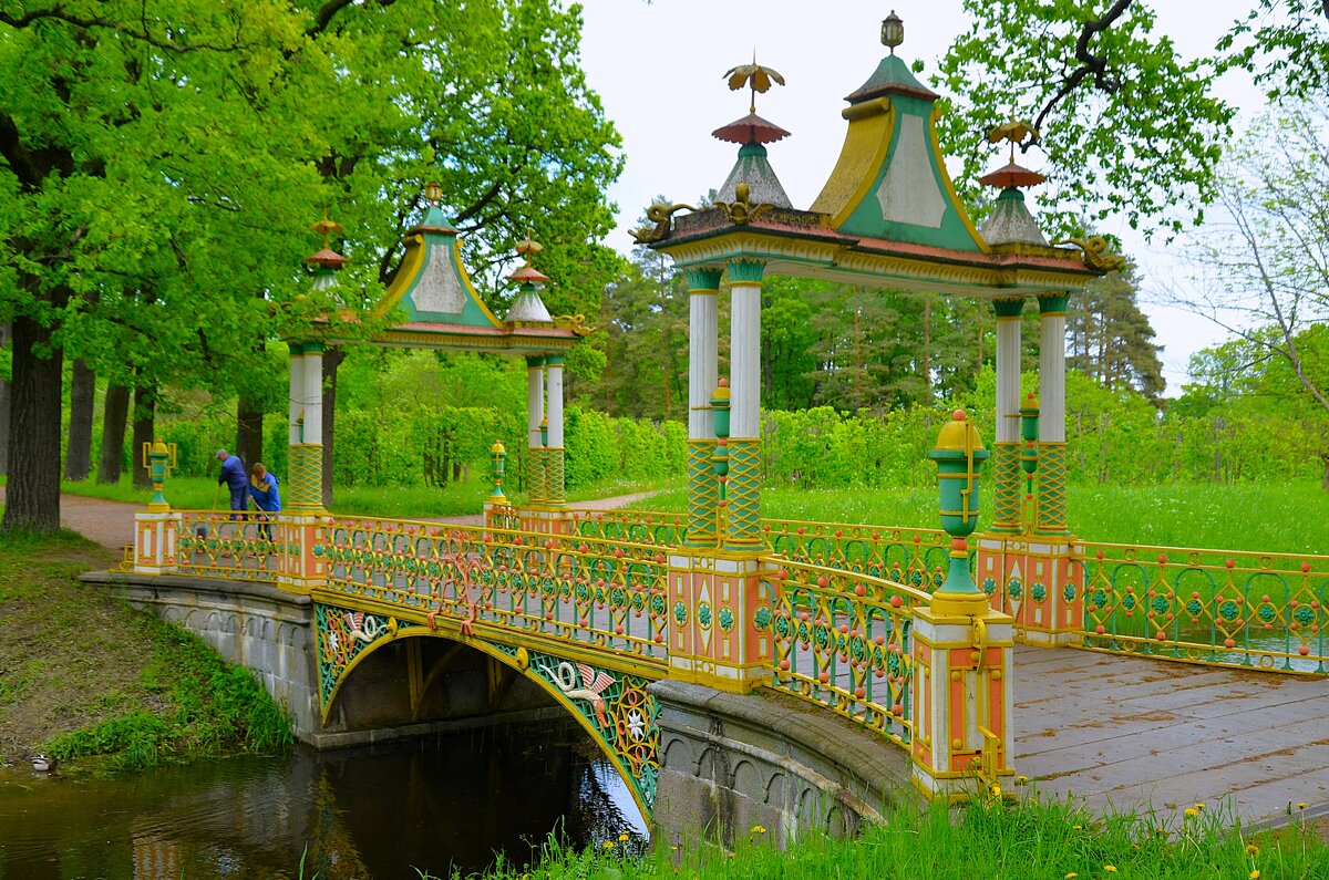 Рядом с Чудом... - Sergey Gordoff Рядом с Чудом... - Sergey Gordoff