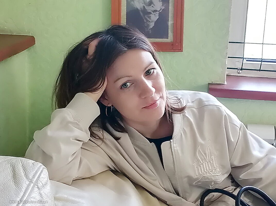 Минуты отдыха - Игорь Корф