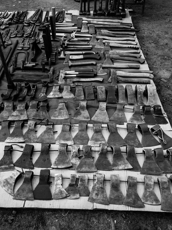 Петербург Достоевского - Игорь Викторов