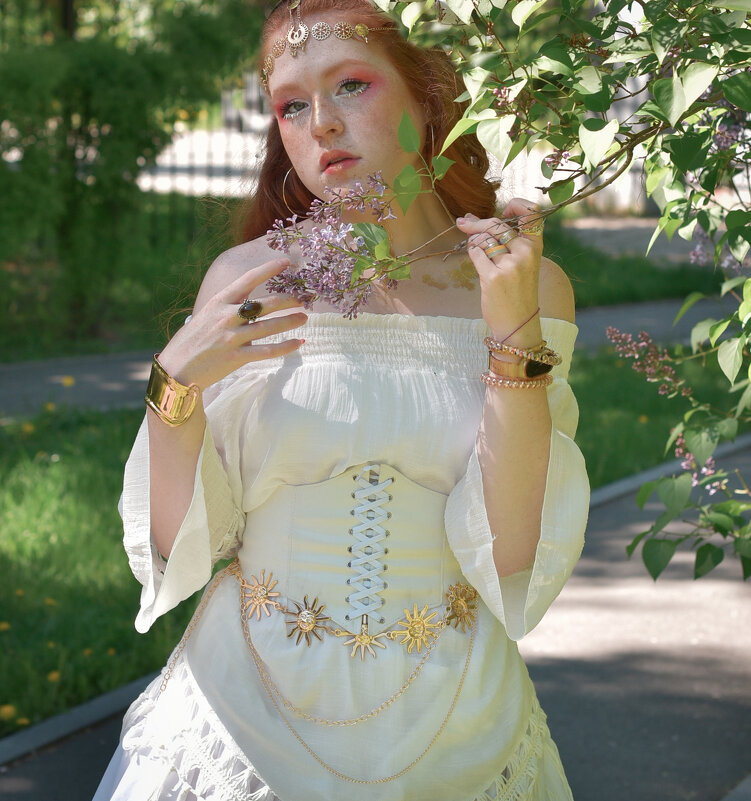 АСЯ3 - ura Зелев