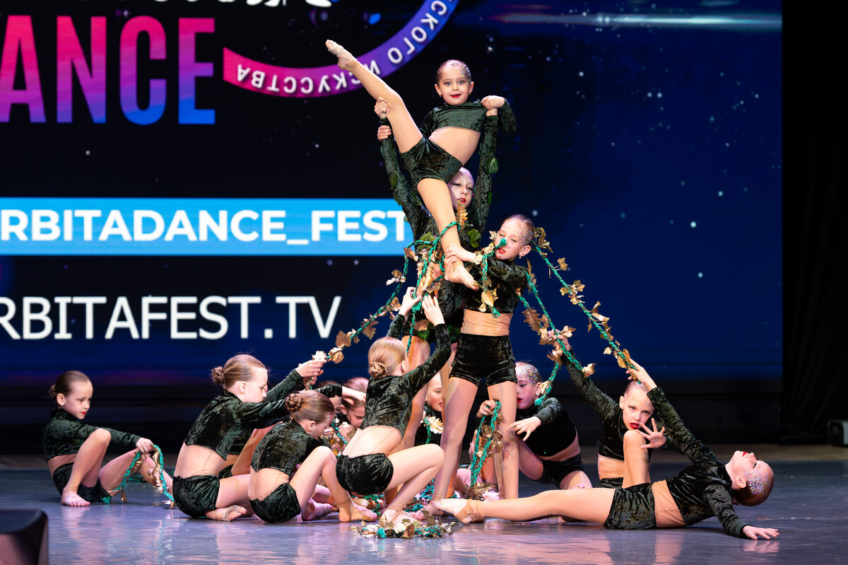 пирамиду выстроили - cfysx пирамиду выстроили - cfysx