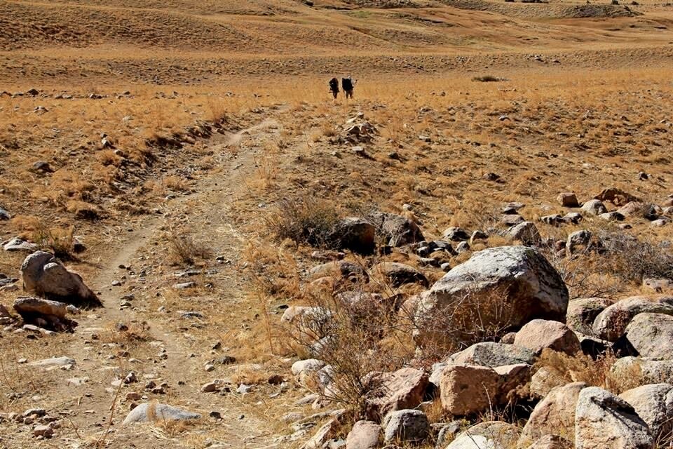 ПО ГОРАМ. - Виктор Осипчук ПО ГОРАМ. - Виктор Осипчук