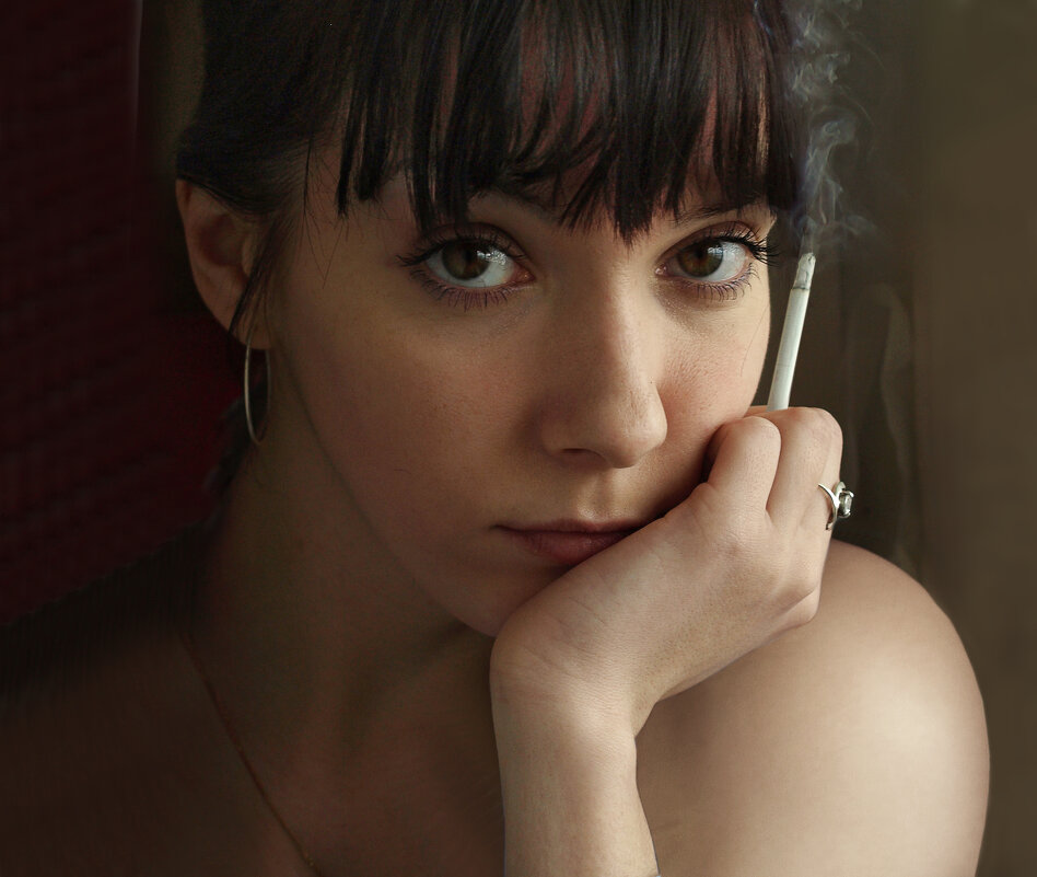 ОЛьга - СЮ ОЛьга - СЮ