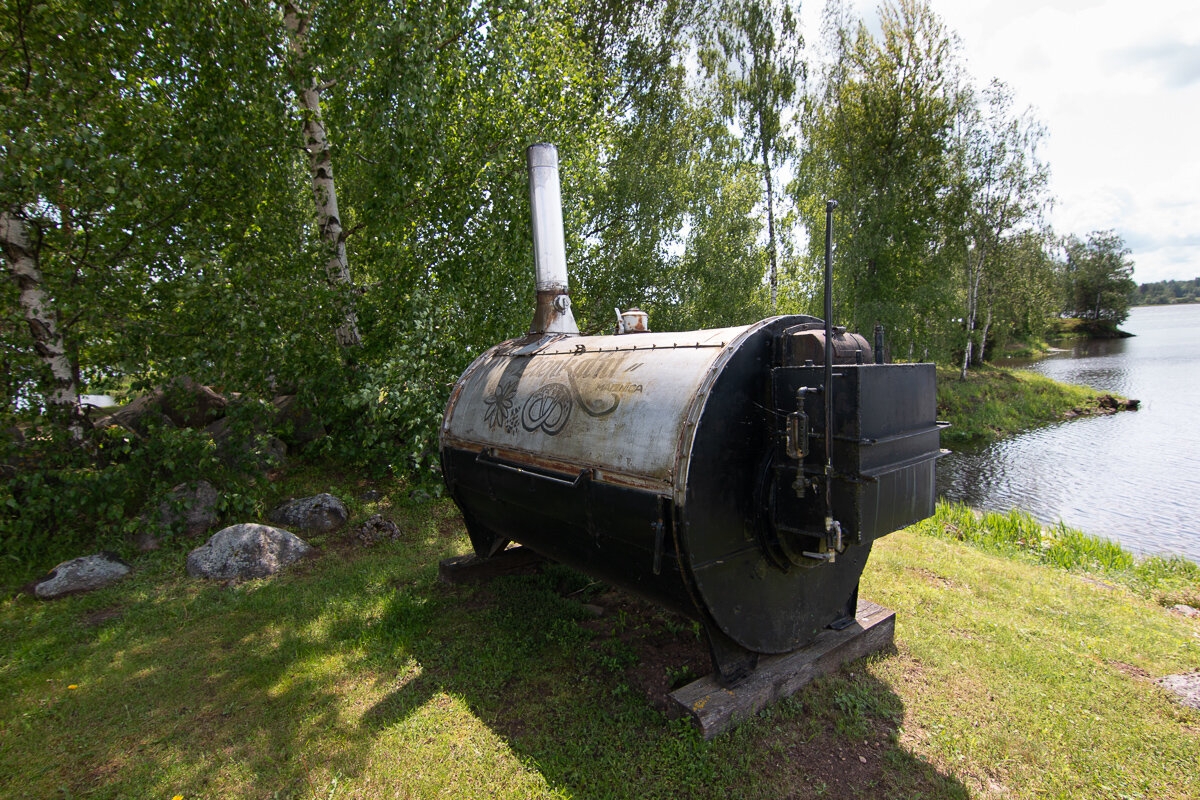 *** - Геннадий Порохов