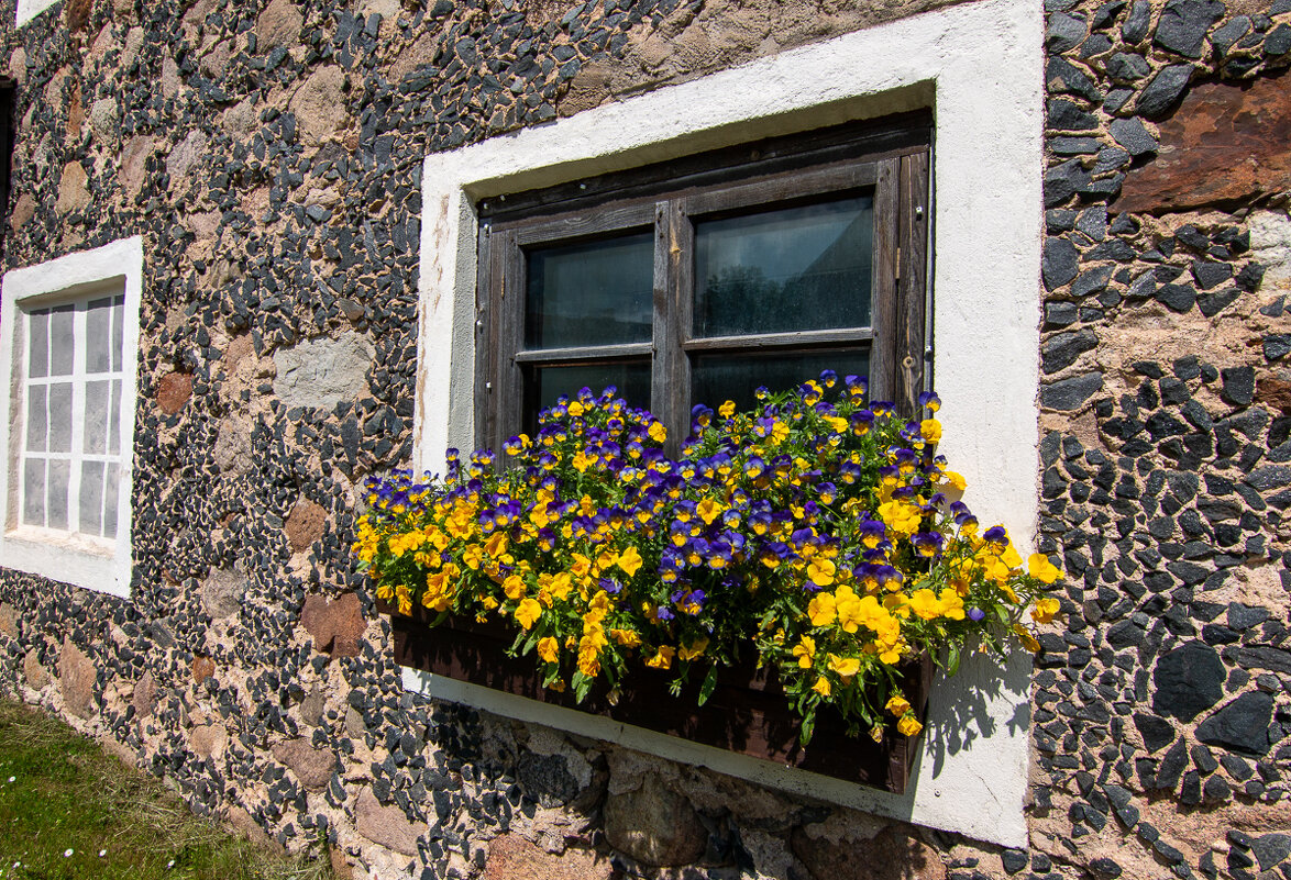 *** - Геннадий Порохов *** - Геннадий Порохов