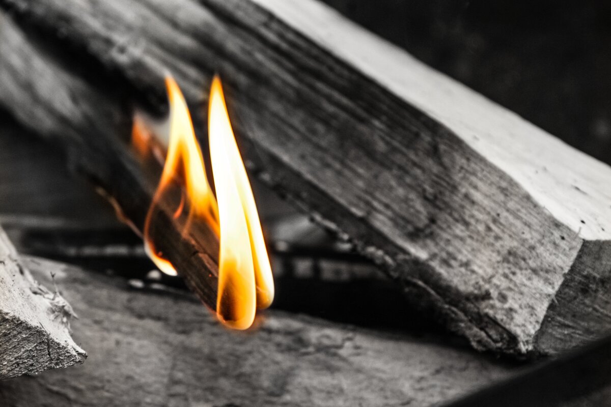 . . . . . - Руслан 