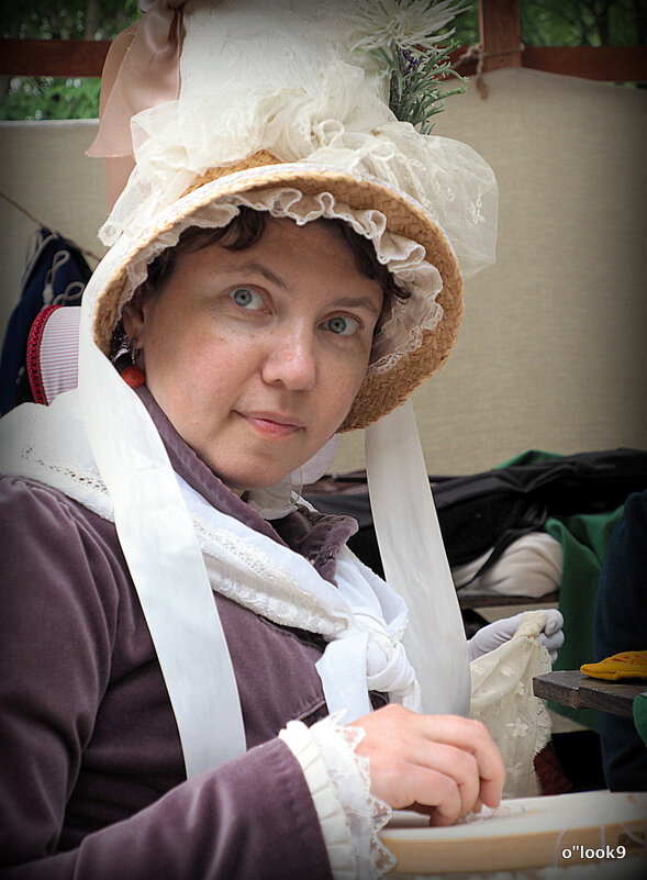 женские лики - Олег Лукьянов женские лики - Олег Лукьянов