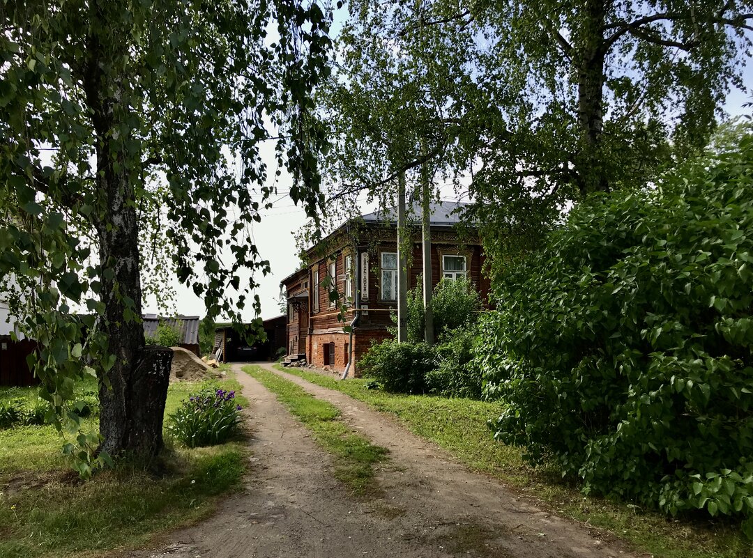 Апартаменты в Переславле. - Любовь Апартаменты в Переславле. - Любовь