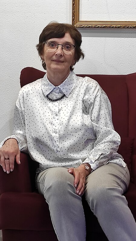 В праздничный день - Татьяна Лютаева