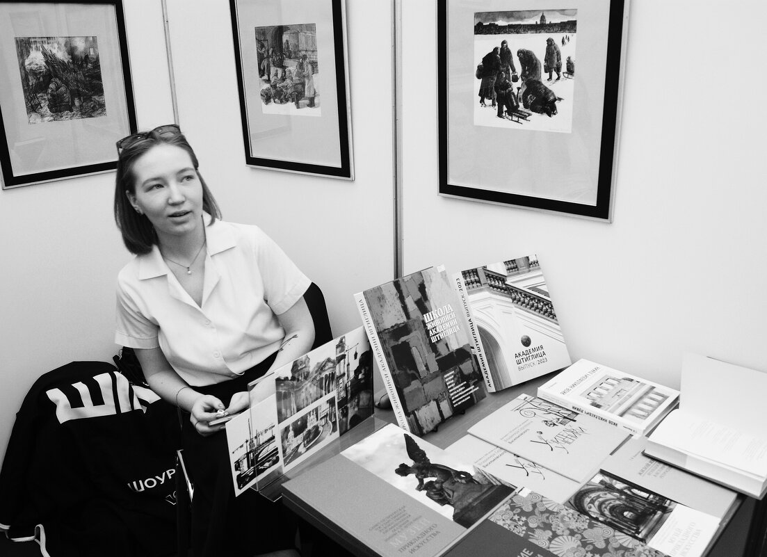 *** - Виктор Никитенко *** - Виктор Никитенко