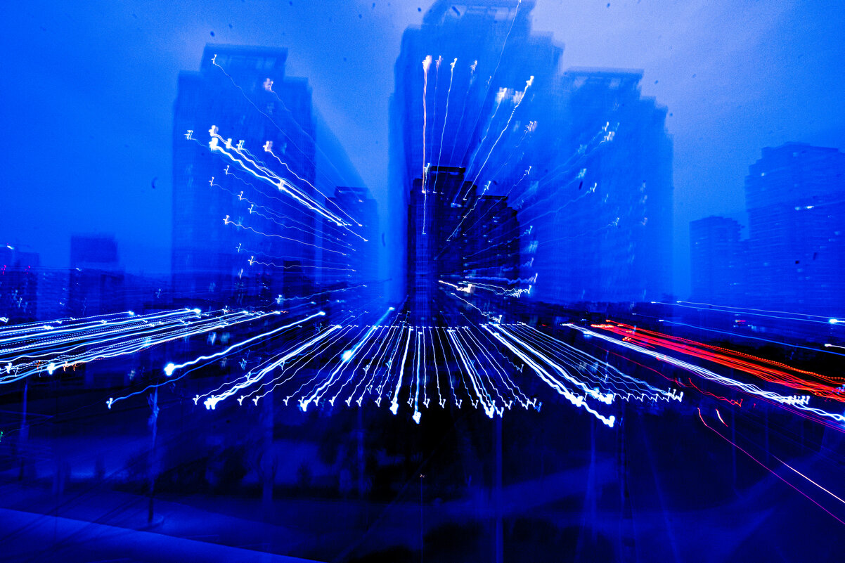 1 - Сергей Флетчер