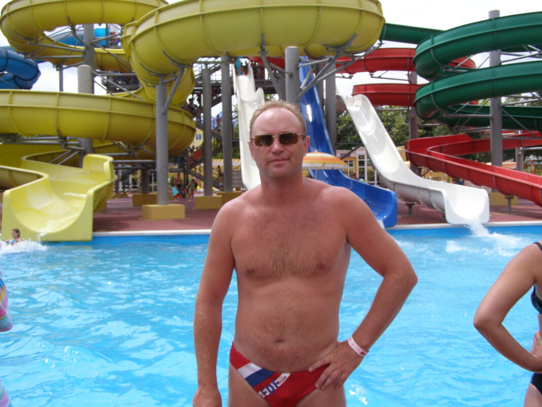 КСВ Механик ) - Cергей Кочнев КСВ Механик ) - Cергей Кочнев