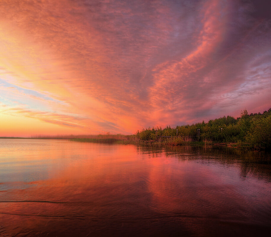 *** - Сергей Григорьев